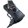 Deuter Aircontact Pro 85+10