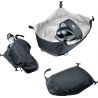 Deuter Aircontact Pro 85+10