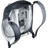 Deuter Aircontact Pro 85+10
