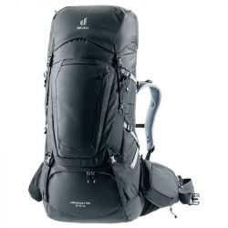 Deuter Aircontact Pro 65+10 SL