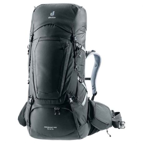 Deuter Aircontact Pro 65+10 SL