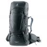 Deuter Aircontact Pro 65+10 SL