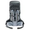 Deuter Aircontact Pro 65+10 SL