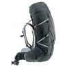 Deuter Aircontact Pro 65+10 SL