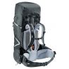 Deuter Aircontact Pro 65+10 SL
