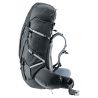 Deuter Aircontact Pro 65+10 SL