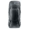 Deuter Aircontact Pro 65+10 SL