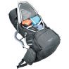 Deuter Aircontact Pro 65+10 SL