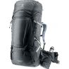 Deuter Aircontact Pro 65+10 SL