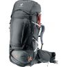 Deuter Aircontact Pro 65+10 SL