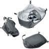 Deuter Aircontact Pro 65+10 SL