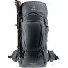 Deuter Aircontact Pro 65+10 SL