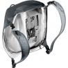 Deuter Aircontact Pro 65+10 SL