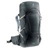 Deuter Aircontact Pro 65+10 SL