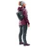 Deuter Aircontact Pro 65+10 SL