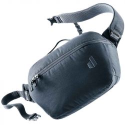 Deuter Stroof 8