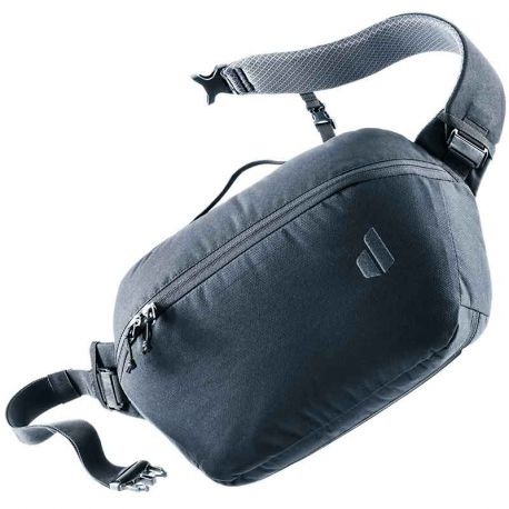 Deuter Stroof 8