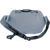 Deuter Stroof 8