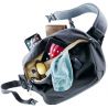 Deuter Stroof 8