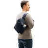 Deuter Stroof 8