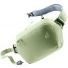Deuter Stroof 8