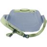 Deuter Stroof 8