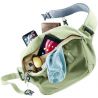 Deuter Stroof 8