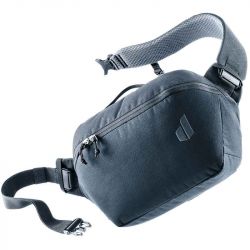 Deuter Stroof 5