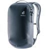 Deuter Yort 15