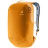 Deuter Yort 15