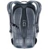 Deuter Yort 15