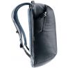 Deuter Yort 15