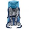 Deuter Fox 40