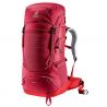 Deuter Fox 40