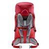 Deuter Fox 40