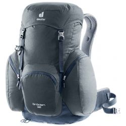 Deuter Groden 32