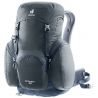 Deuter Groden 32