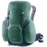 Deuter Groden 32