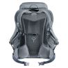 Deuter Groden 32