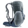 Deuter Groden 32