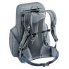 Deuter Groden 32