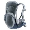 Deuter Groden 32