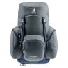 Deuter Groden 32