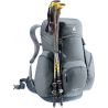 Deuter Groden 32