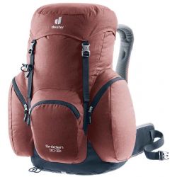 Deuter Groden 30 SL