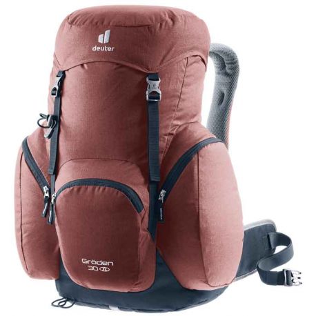 Deuter Groden 30 SL