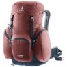 Deuter Groden 30 SL
