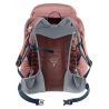 Deuter Groden 30 SL