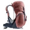 Deuter Groden 30 SL
