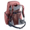 Deuter Groden 30 SL